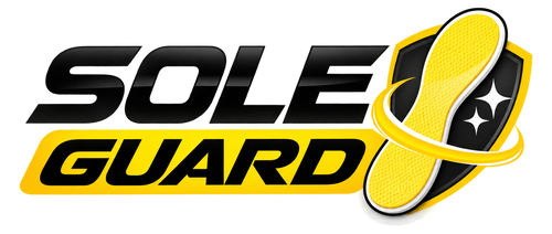 Sole Guard